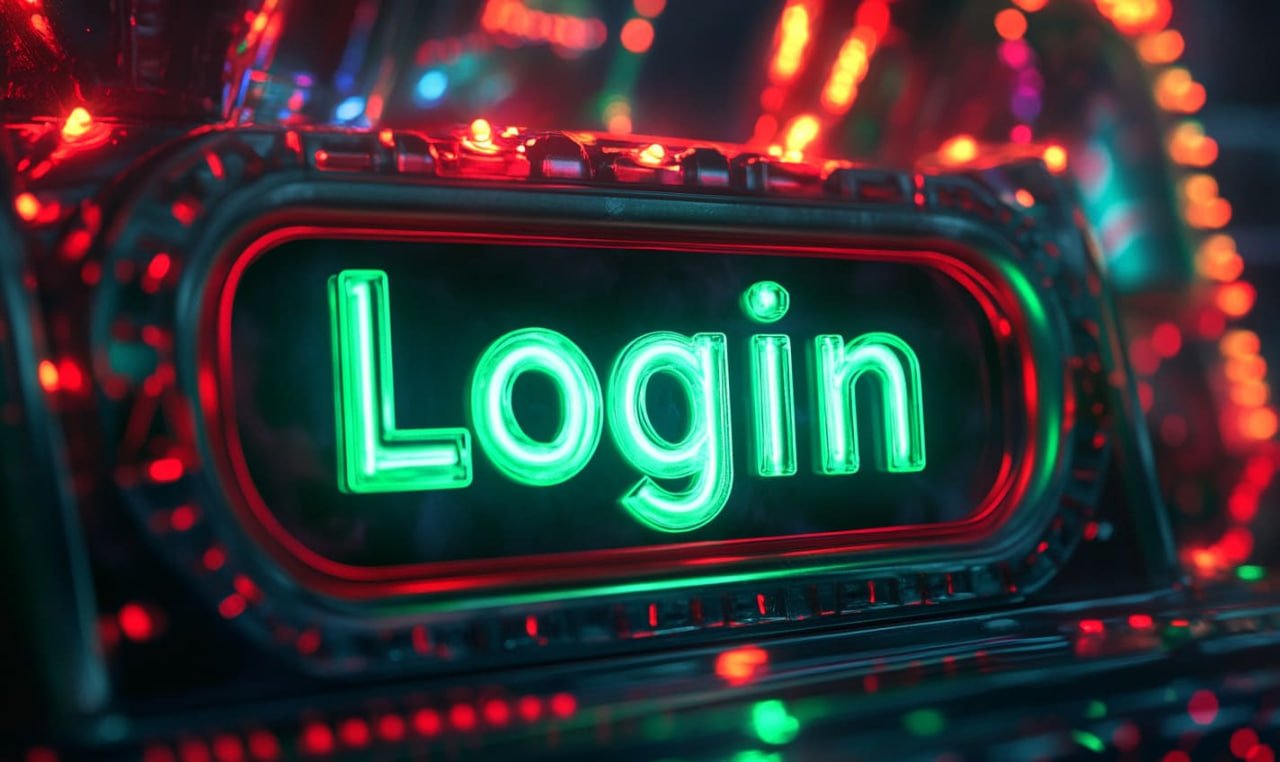 96m login