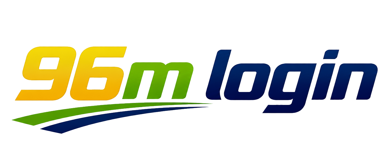 96m login